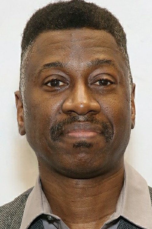 Теагле Ф. Боугере