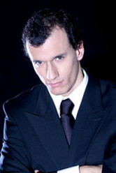 Францисцо Менезес