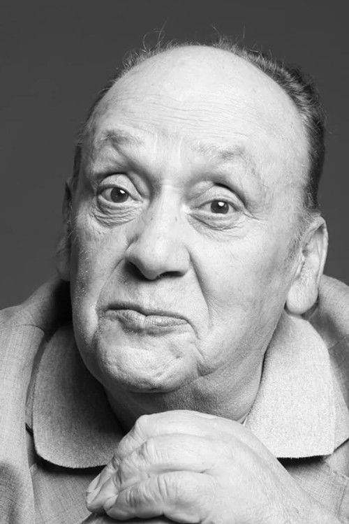 Анíбал Рейна