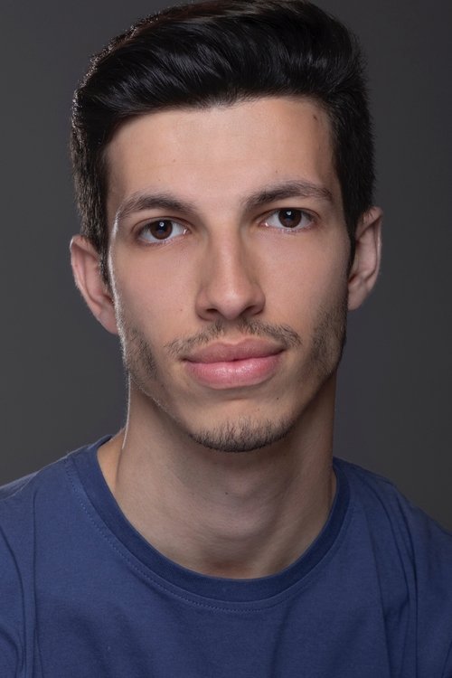 Андрé Леитãо