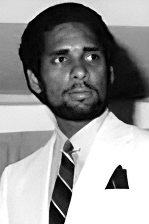 Диогенес Цастилло