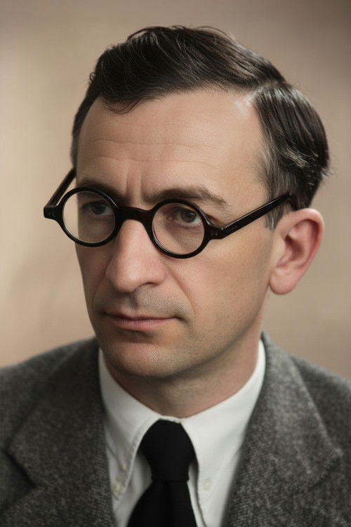 Пейами Сафа