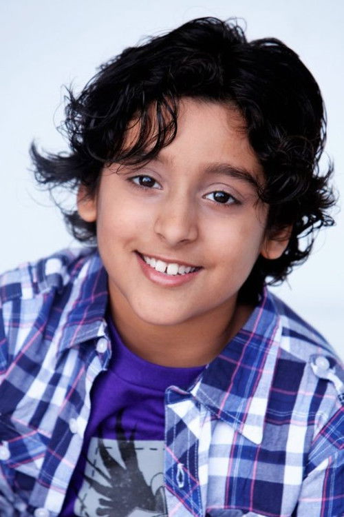 Амитоз Сингх