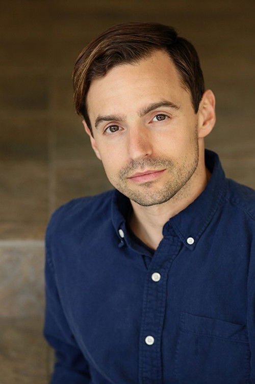 Грази ДиПаоло