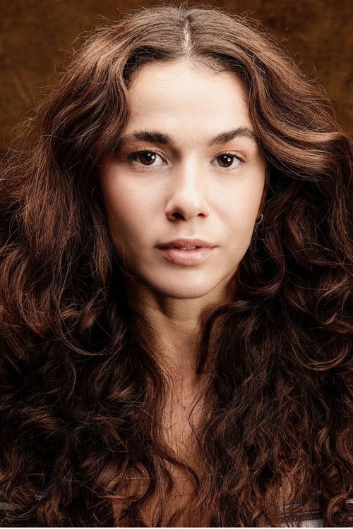 Глóриа Мациел