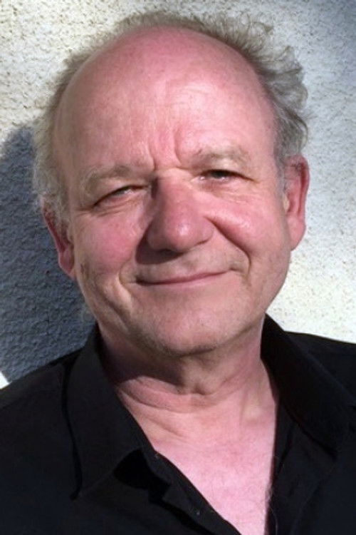 Антоине Лацомблез