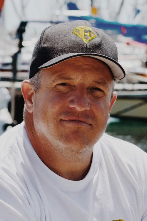 Jасон Мартин