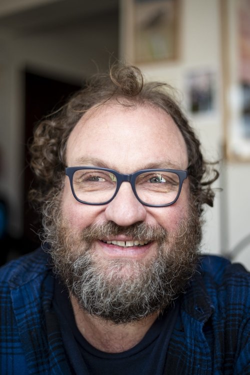 Áлваро Дíаз Гонзáлез