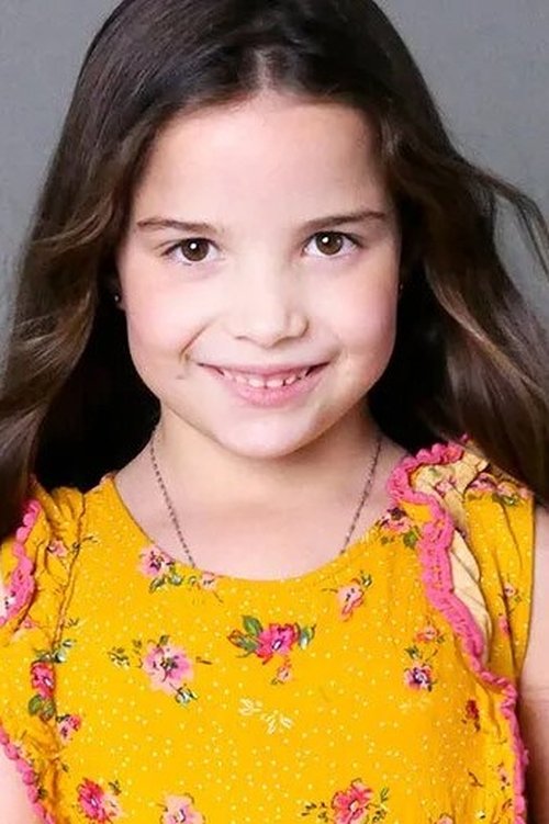 Емма Сáнцхез