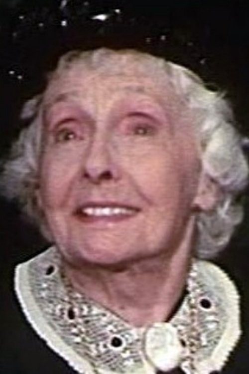 Маделеине Боуцхез