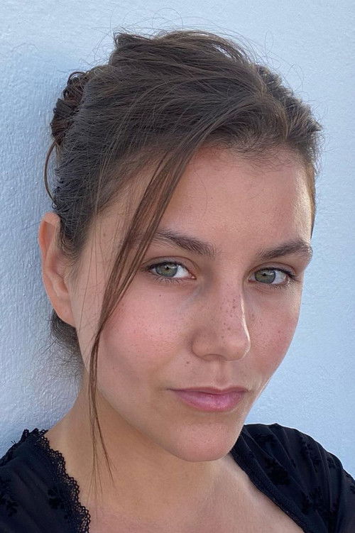 Мелис Севинç