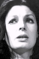 Цлаире Вернет