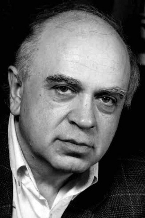 Сергей Баневич