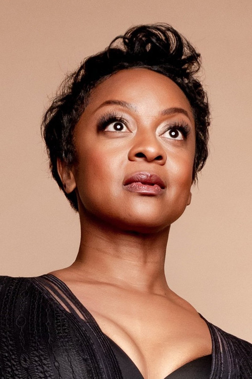 Маттилйн Роцхестер Кравитз