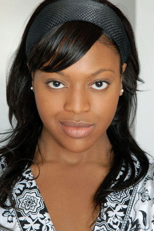 Ницоле Петтис