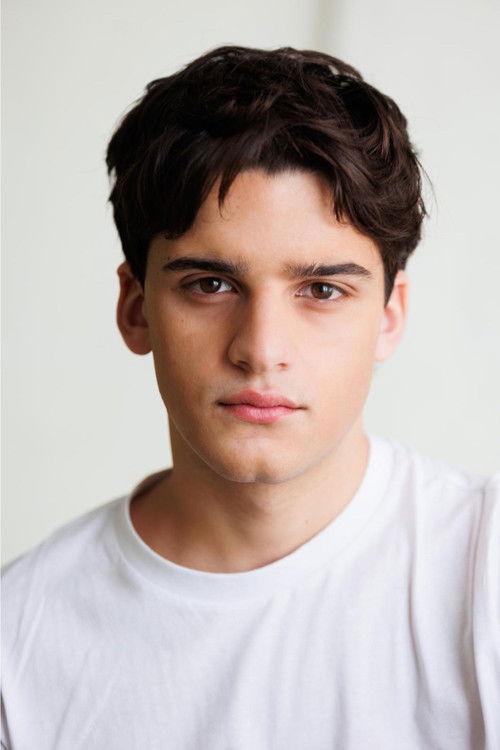 Маркел Цоцó