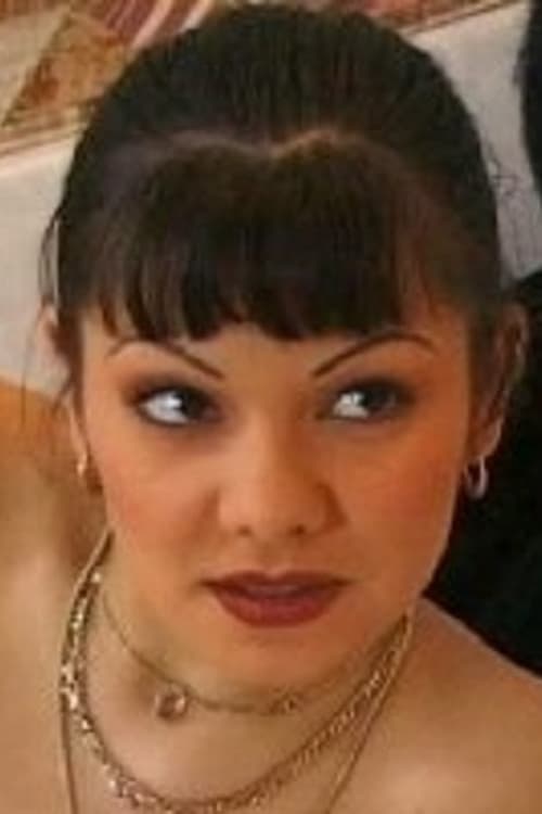 Илдико Смитс