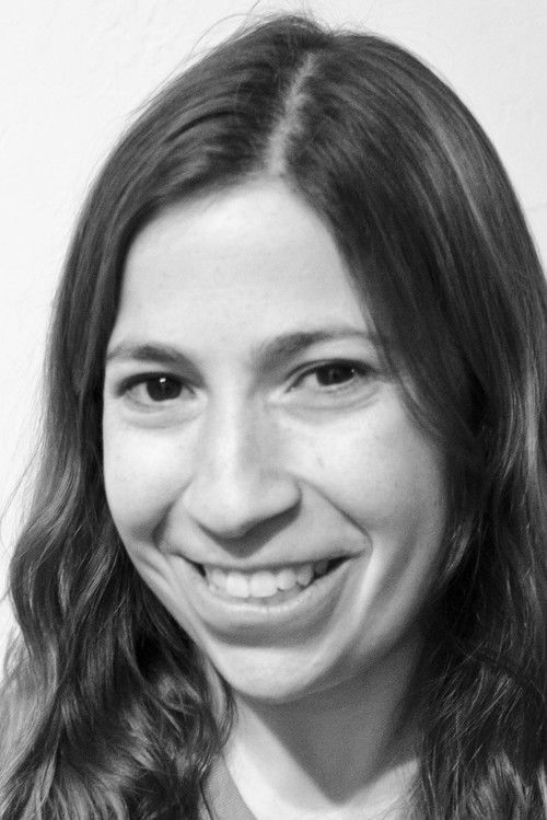 Рацхел Леах Блументхал