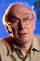 Петер МацДоналд