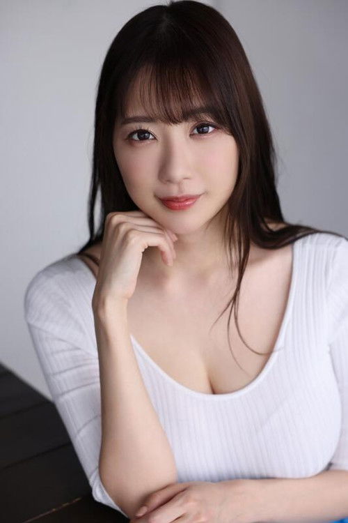 Сора Тсукино