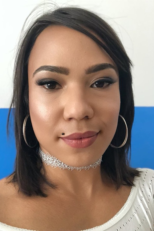 Цристина Старр