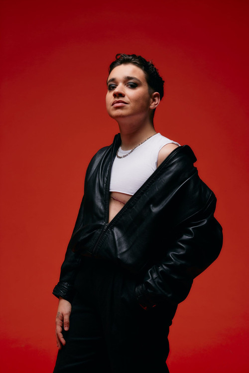 Лоу Тротигнон