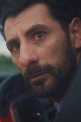 Пабло Гилес Перейра