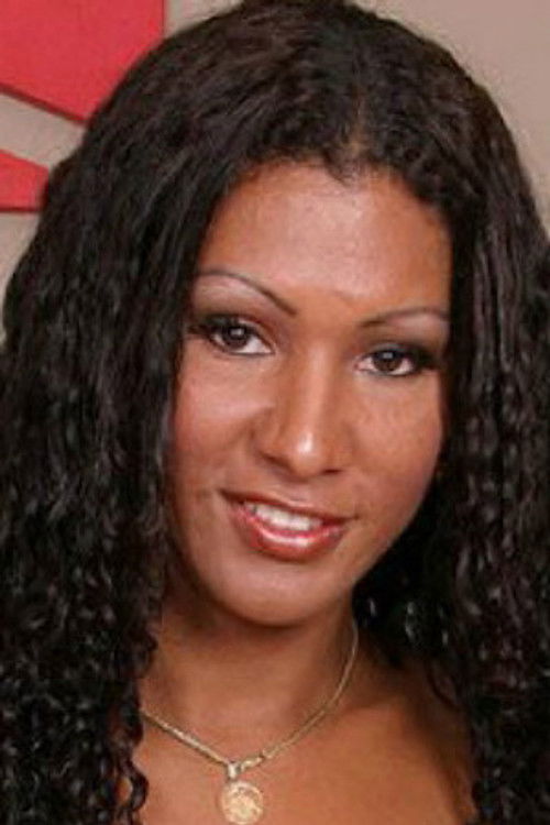 Цристина Цлосе