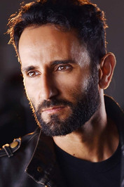 Ницк Схакооур