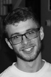 Тйлер Лахоуссе