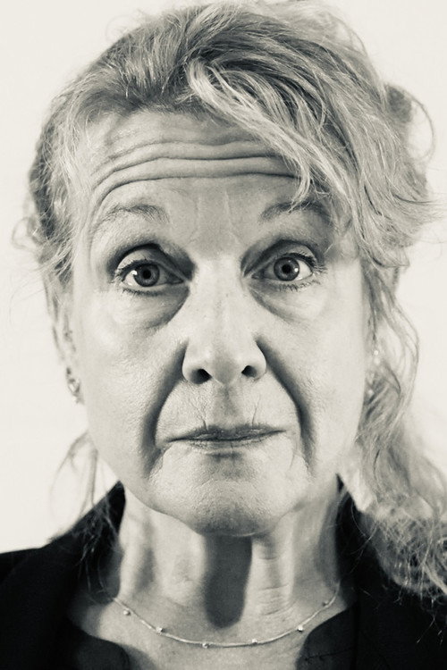 Лила Мицхаел