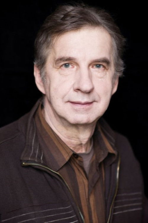 Марек Стефанкиеwицз