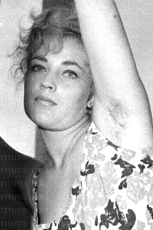 Франца Пасут