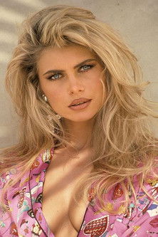 Елке Jеинсен