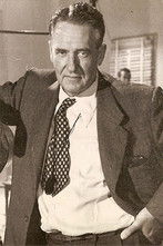  Джек Дрейпер