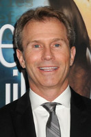 Андреw Лазар