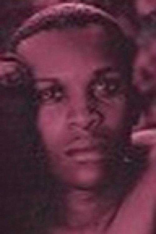 Еддие Травион