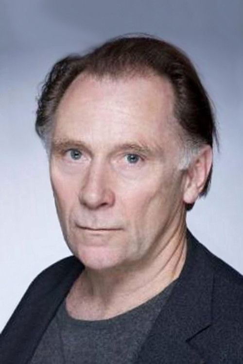 Деан Бардини