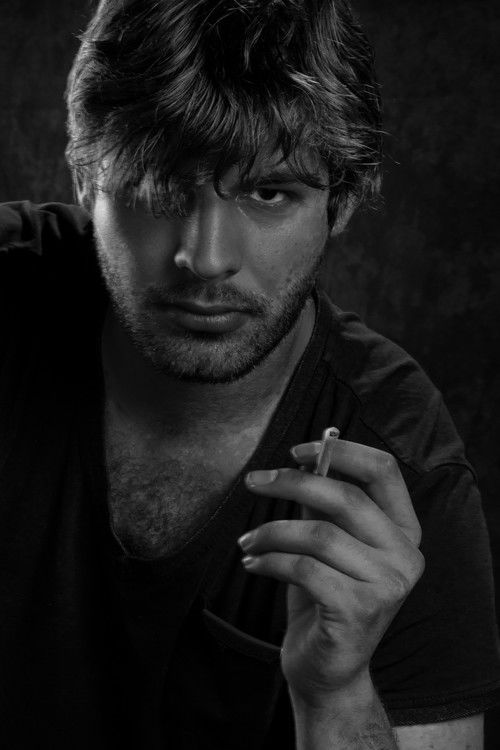 Jулиáн Абеллáн