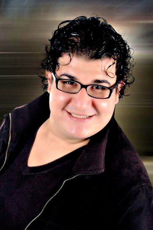 Ахмед Ал-Схаwисх