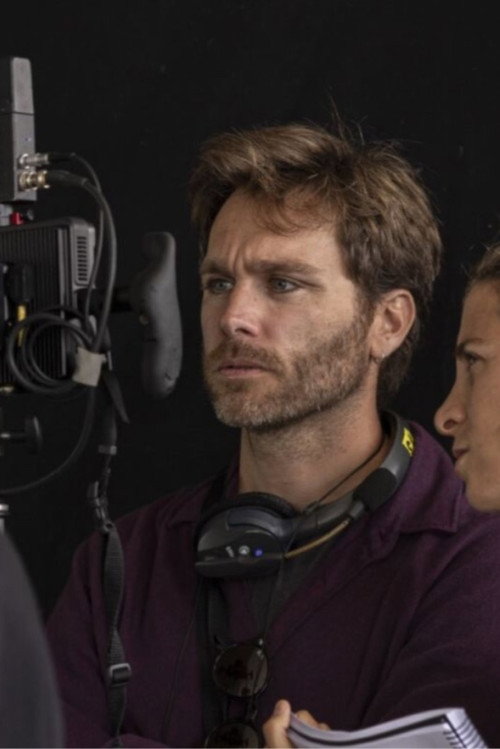 Дани Санцхо