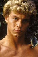 Бриан Хаwкс