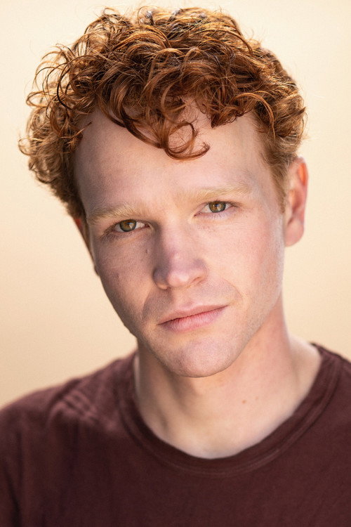 Клэй Холландер