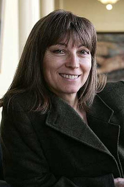 Мерцедес Лезцано