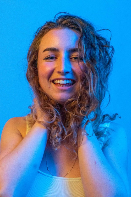 Халей Балдwин