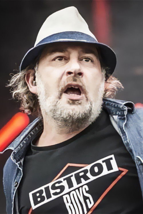 Никус Покус