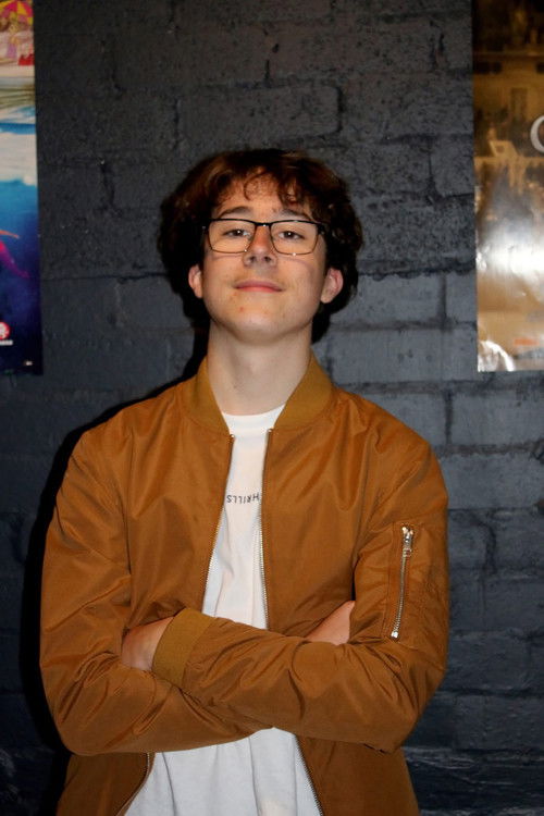 Асхтан Хасе