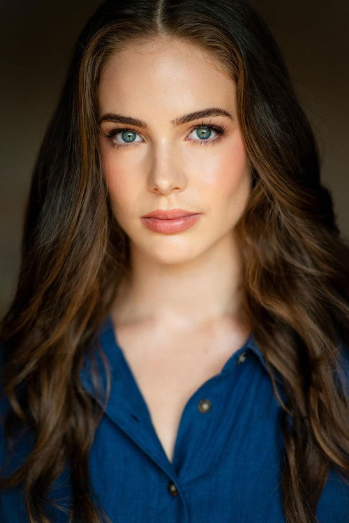 Брооке Баxтер