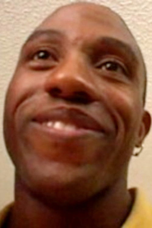 Jасон Зупало