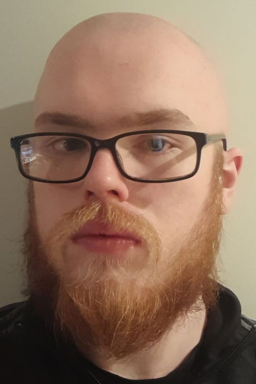 Оррин Глендиннинг